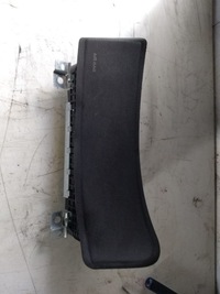 фото thumb №1, Alfa romeo 159 подушка коленная eu