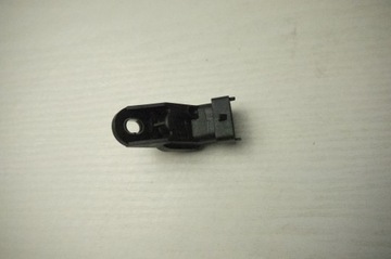 фото thumb №1, Датчик тиску opel vectra zafira b 2.0d 623841