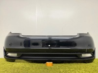 Купити Бампер задній fiat 500 lift sport 15- гарний, фото thumb