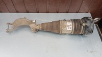 фото thumb №1, Амортизатор праві vw touareg iii 4.0tdi 4m4616039k