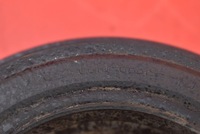 фото thumb №5, Шкив 6c1q6b319ad ford transit 5 v 2.2 tdci 86 km 00-06