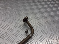 фото thumb №3, Труба трубка шланг egr honda civic vii 1.7 ctdi