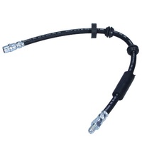 фото thumb №1, Шланг тормозной перед mercedes cls c257 c a205