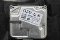 фото thumb №13, Audi a8 4n d5 лампы перед laser 4n0941085 4n0941086 передняя фара 4n094111