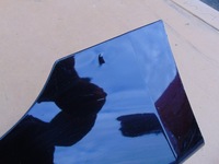 фото thumb №12, Молдинг порог левая audi a5 8w s-line 8w8853859a