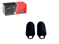 фото thumb №1, Набор монтажный амортизатора peugeot перед 308 09- отбойники + защита