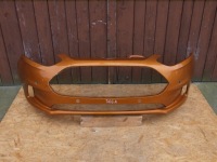 фото thumb №1, Ford b-max 12-17 бампер перед передний 366a