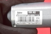 фото thumb №7, Двигунчик двірники зад 5f4955711a w000086097 skoda octavia 3 iii універсал