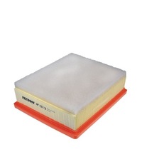 фото thumb №1, Ap137/9/ftr фильтр воздуха opel vivaro b renault