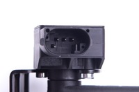 фото thumb №12, Датчик положение фары skv 17skv572