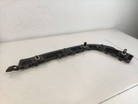 фото thumb №7, Tesla model 3 направляющая бампера левый задняя 176273400c