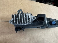 фото thumb №10, Bmw i3 01 левый противотуманная фара поворотник led перед 2017-