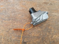 фото thumb №4, Модуль преобразователь led renault kadjar 196235-01