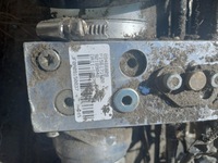 фото thumb №8, Дах електричний volvo c70 cabrio 06-13r