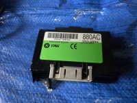 Купить Модуль комфорта chrysler оригинальный номер p04671880ac, фото thumb