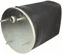 фото thumb №1, Magnum tech пневмоподушка подвеска 5002-03-0262p