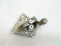 фото thumb №1, Peugeot 508 2.0 hdi кронштейн опора полуось 9675288280