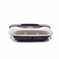 фото thumb №9, Mini f55 f56 лампа стельовий перемикач 7910928