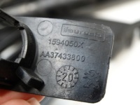 фото thumb №7, Корзина датчика pdc перед peugeot expert traveller iii 9680057480