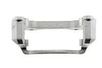 фото thumb №8, Скоба супорт гальмівний