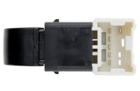 фото thumb №12, Кнопка управление окон nissan primera p11 96-