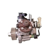 Купить Насос впрыскная jaguar land rover 2.0 bosch 0445010821 fw93-9b395-ab, фото thumb