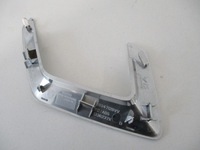 фото thumb №7, Peugeot 308 t9 ручка держатель обшивка дверь передних 98047128vv