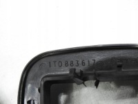 фото thumb №7, Защита сиденье vw touran i lift 1t0883617