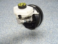 Купить Насос тормозная bmw 4 f32 f33 2284896, фото thumb