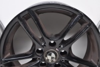 фото thumb №13, Bmw e81 e82 e87 диски алюминий 7842607 7842608 r18 7.5j 8.5j 5x120