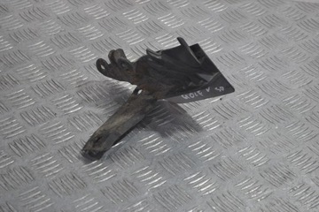 фото thumb №2, Брызговик защита порога правый зад vw golf v