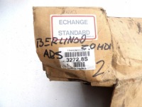 фото thumb №4, Berlingo partner xsara 2.0 привідний вал ліва 3272.8s