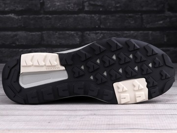 Обувь ADIDAS TERREX TRAILMAKER Обувь размер 48