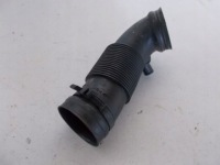 Alfa romeo 147 шланг повітря впускний 1,6 16v ar37203 Ціна, фото thumb