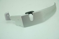 фото thumb №3, Захист замка хром двері лівий правий mercedes sl sl r230