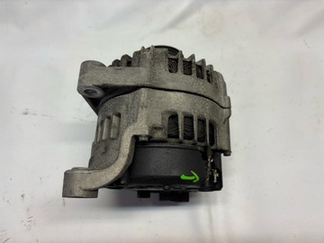 фото thumb №10, Bmw e87 e90 генератор 7802261 2543461c