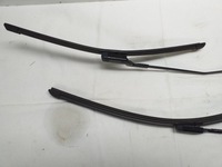 фото thumb №4, Vw t-cross рычаг рычаги дворник kpl