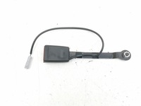 фото thumb №6, Mazda 6 2013 пряжка передний поперечина безопасности