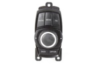Купити Bmw f20 f21 f25 x3 f30 f31 f34 контролер idrive 9261704, фото thumb