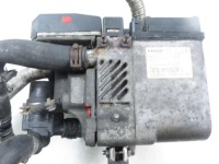 фото thumb №11, Webasto mazda 2 i dy 66888f