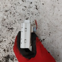 фото thumb №6, Renault clio 4 iv модуль навігації 283467680r