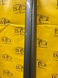 фото thumb №10, Планка пороговая порог левая mercedes w257 cls amg 297