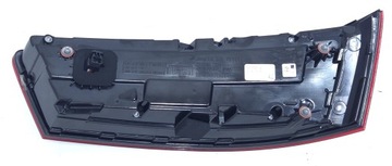 фото thumb №8, Лампы зад led динамичный audi q7 4m 4m0945093k 4m0945094k