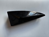 фото thumb №2, Молдинг крышки правая 960325616r renault clio iv