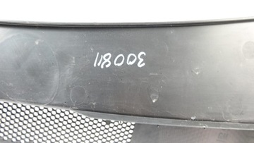 фото thumb №9, Peugeot 3008 ii панель під лобовим склом праві 98101164xt