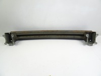 фото thumb №7, Nissan pulsar балка бампера задняя gno