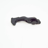 фото thumb №6, New seat arona kj bonnet release handle 6f9823661c9b9 original