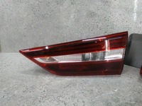 фото thumb №9, Лампа задняя задняя левая правая opel grandland x 2017--