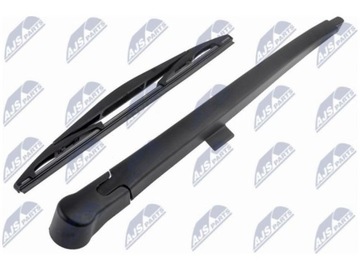 фото thumb №2, Рычаг дворники зад nty ewb-ch-006