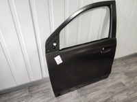 фото thumb №7, Дверь dacia dokker lodgy передние левая nowe оригинальные -- poznań -- giełda